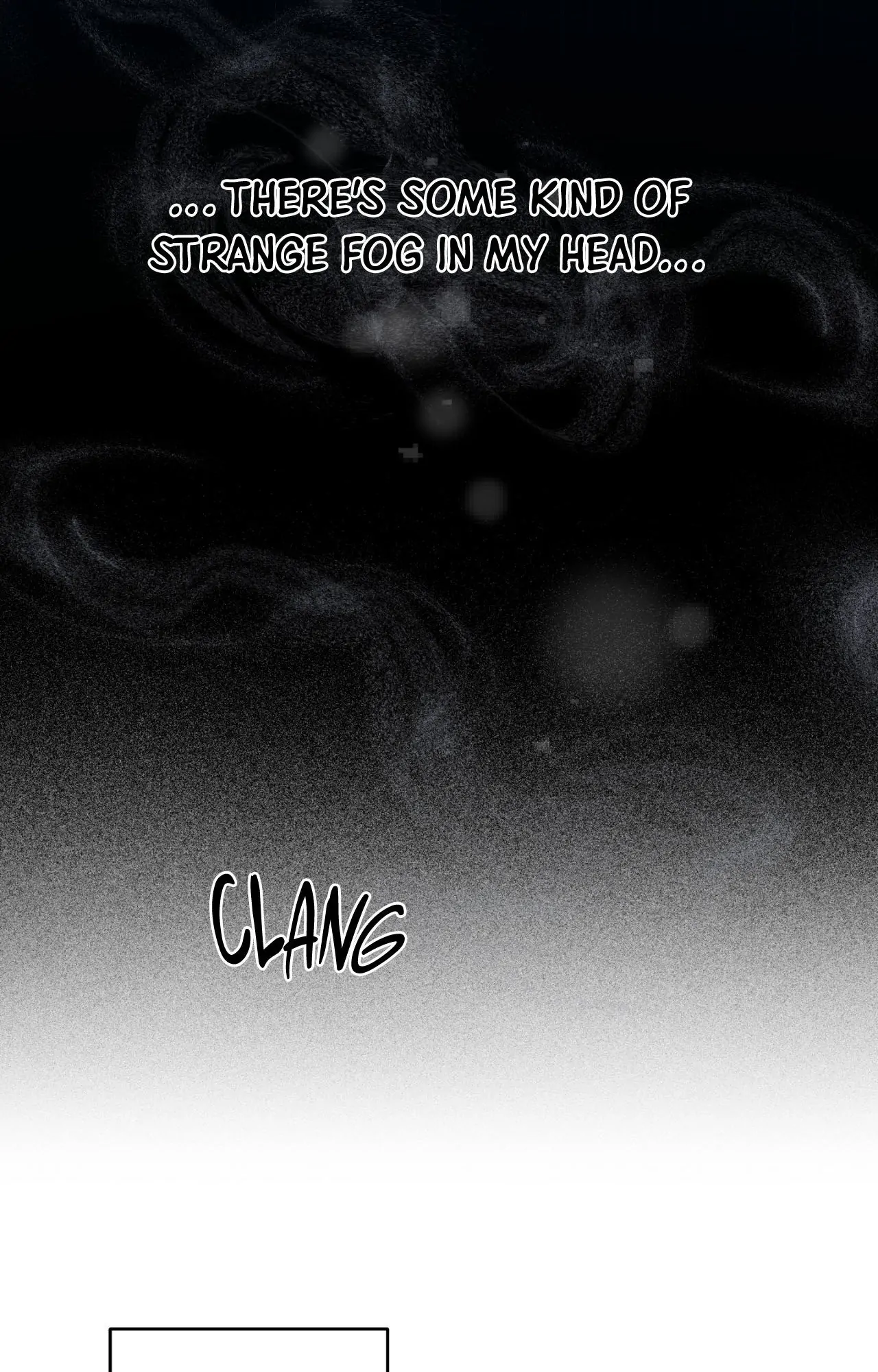 Hana's Demons of Lust Chapter 102 - page 11