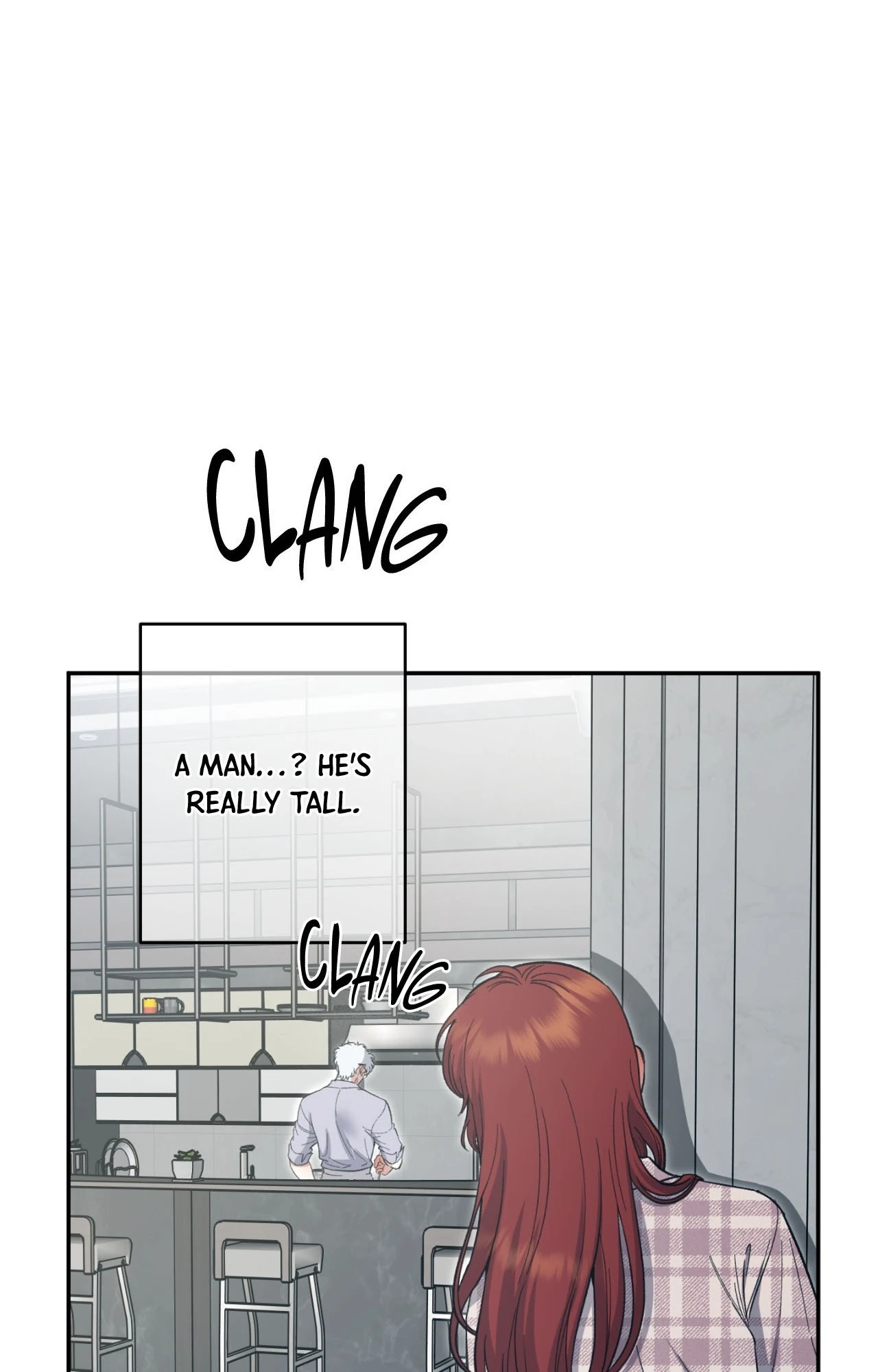 Hana's Demons of Lust Chapter 102 - page 13