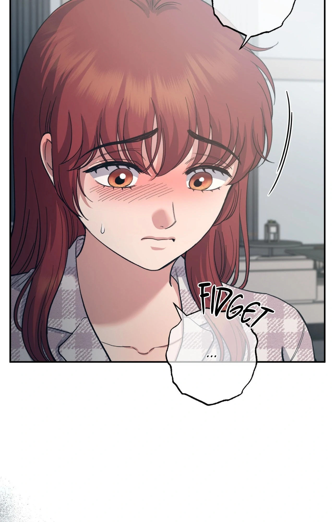 Hana's Demons of Lust Chapter 102 - page 24