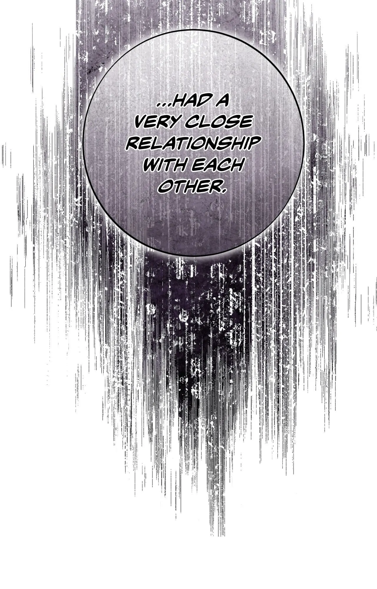 Hana's Demons of Lust Chapter 102 - page 28