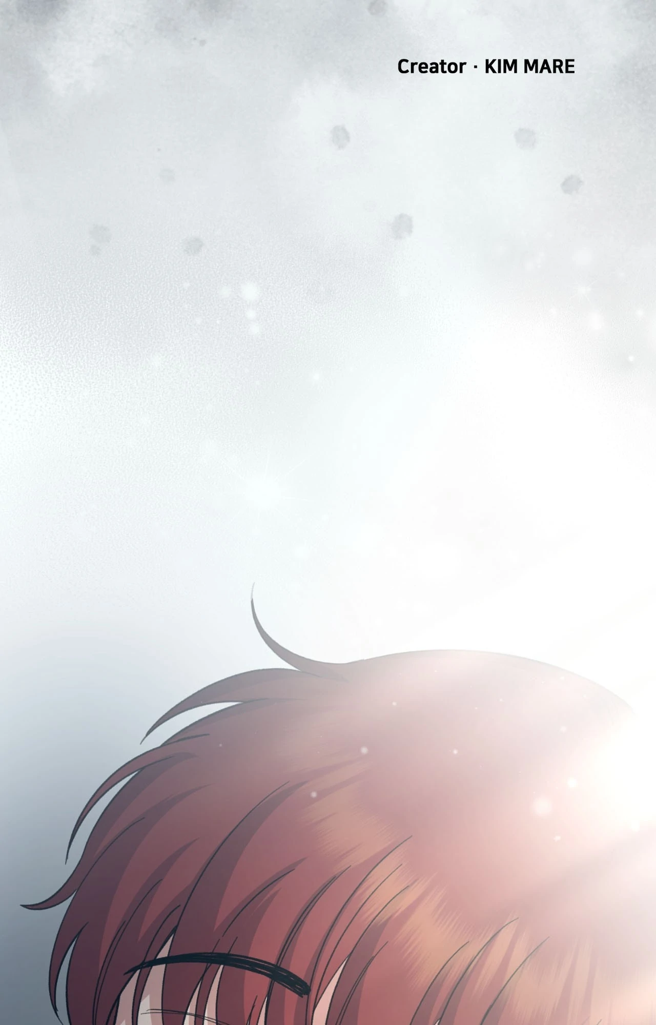 Hana's Demons of Lust Chapter 102 - page 2