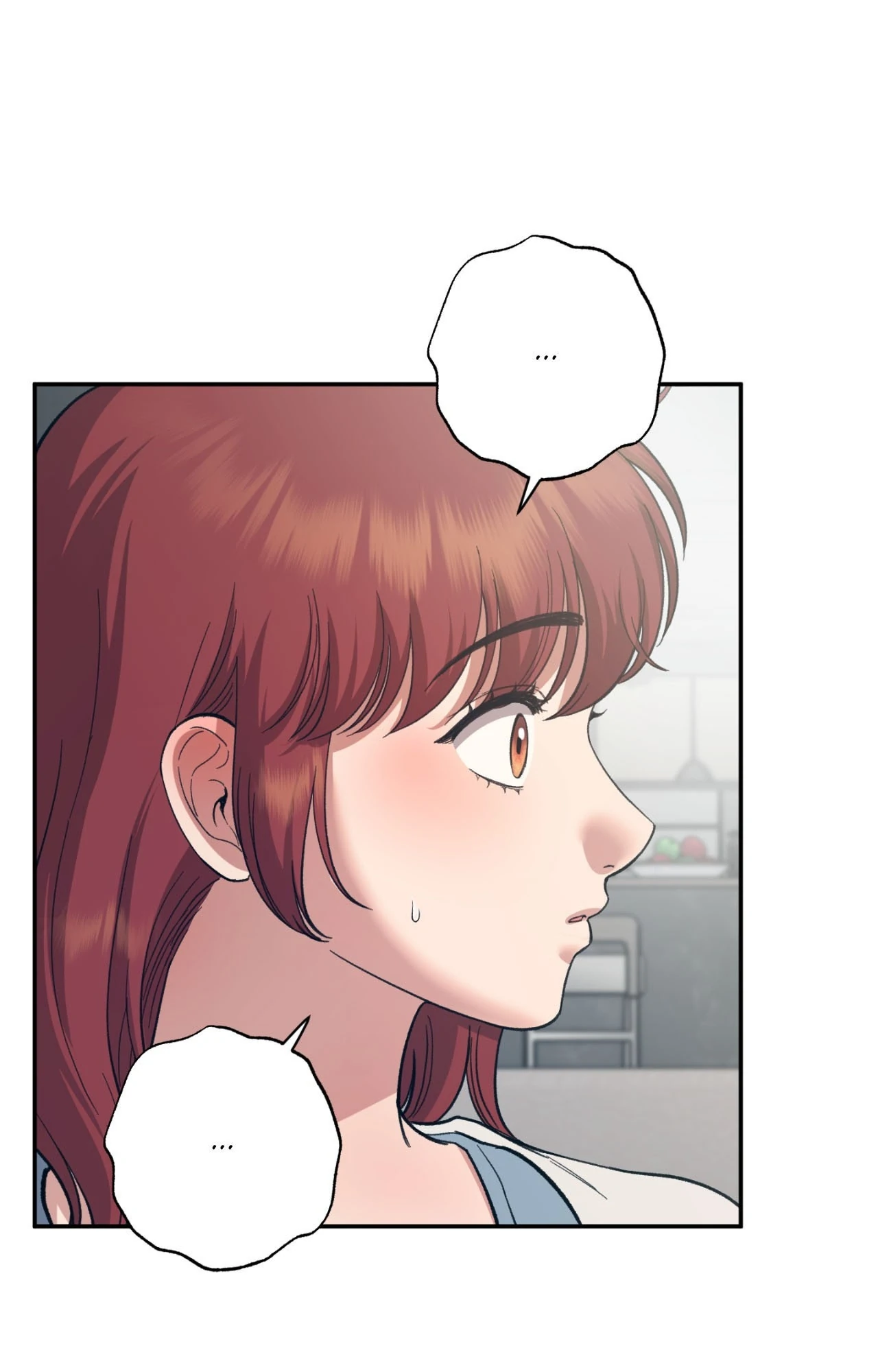 Hana's Demons of Lust Chapter 102 - page 30