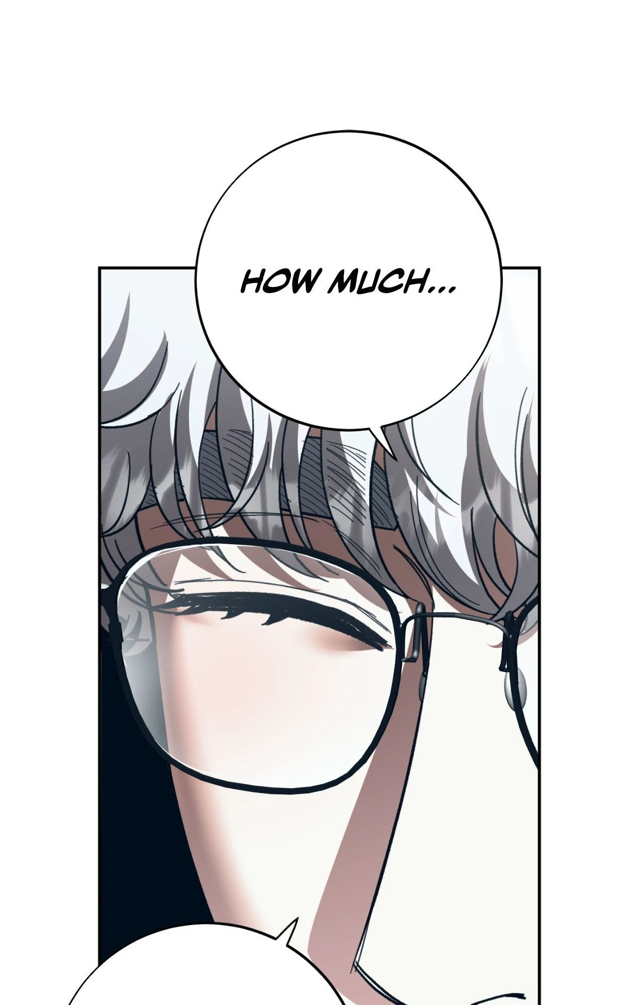 Hana's Demons of Lust Chapter 102 - page 32