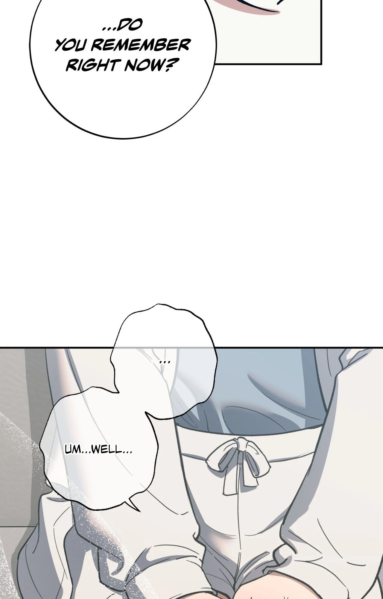 Hana's Demons of Lust Chapter 102 - page 33