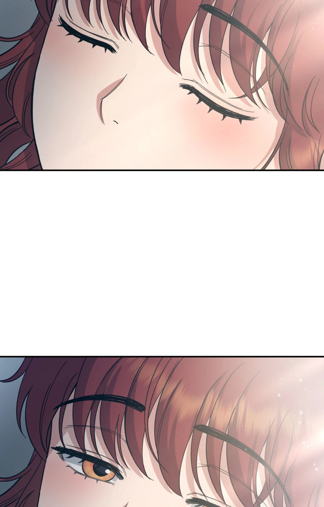 Hana's Demons of Lust Chapter 102 - page 3