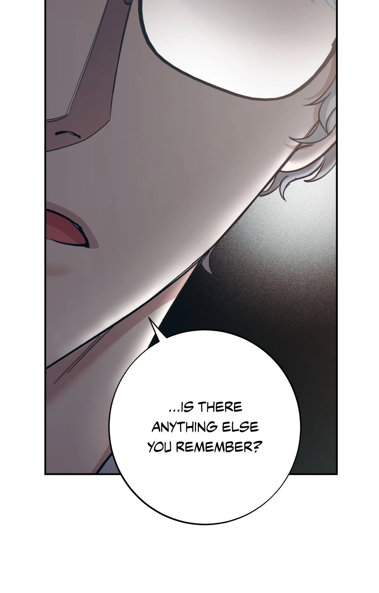 Hana's Demons of Lust Chapter 102 - page 46