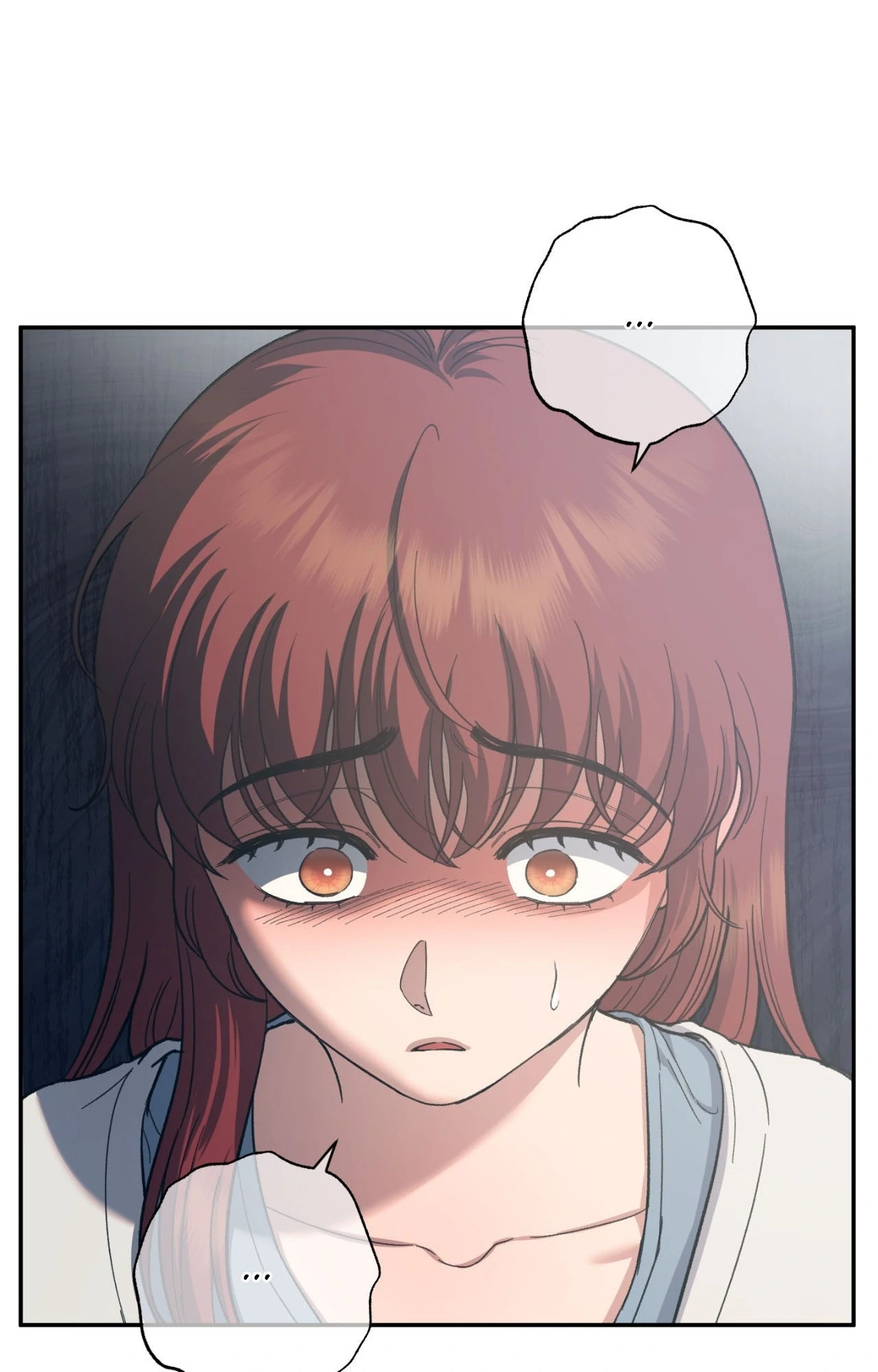 Hana's Demons of Lust Chapter 102 - page 47