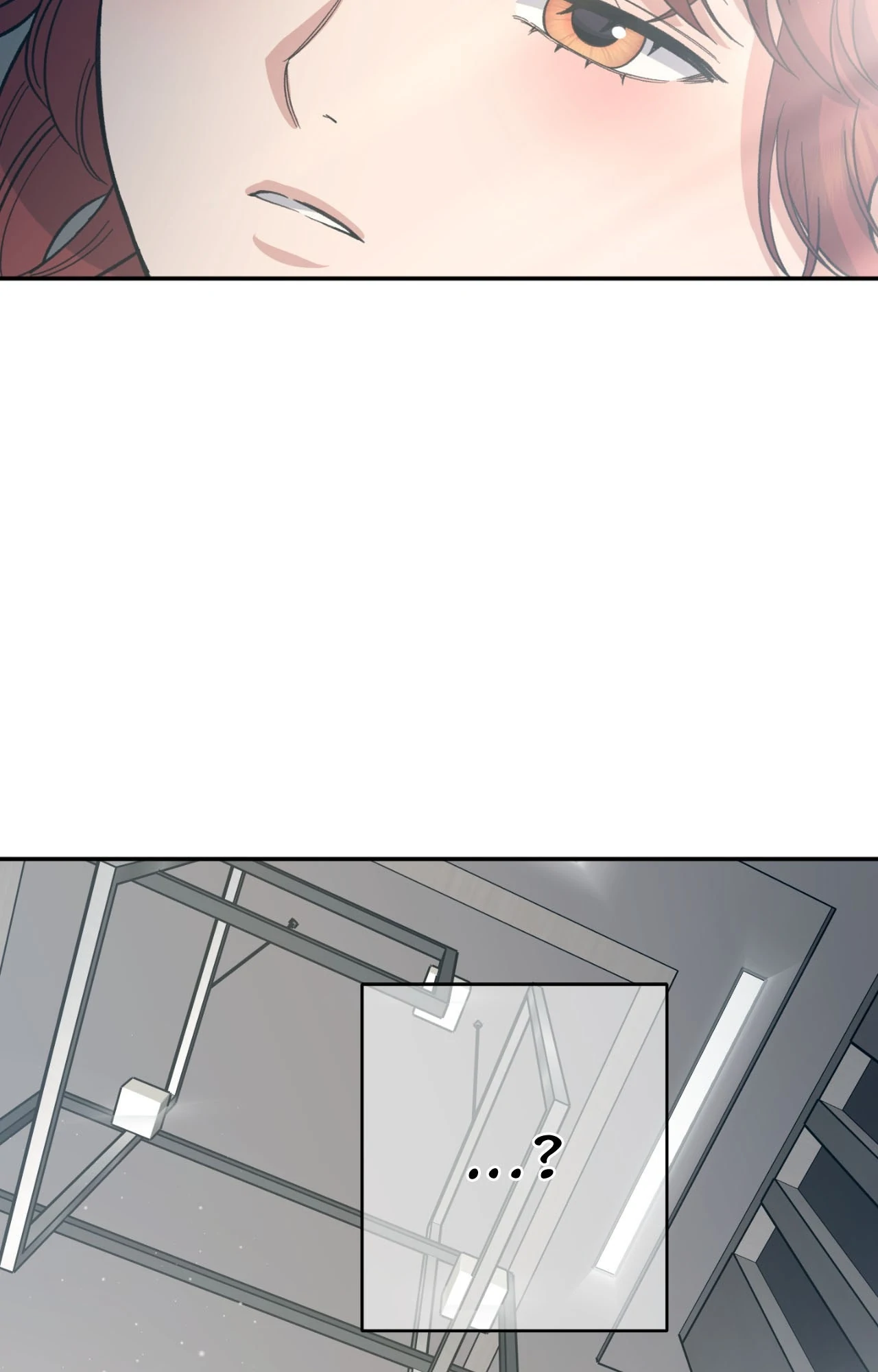 Hana's Demons of Lust Chapter 102 - page 4