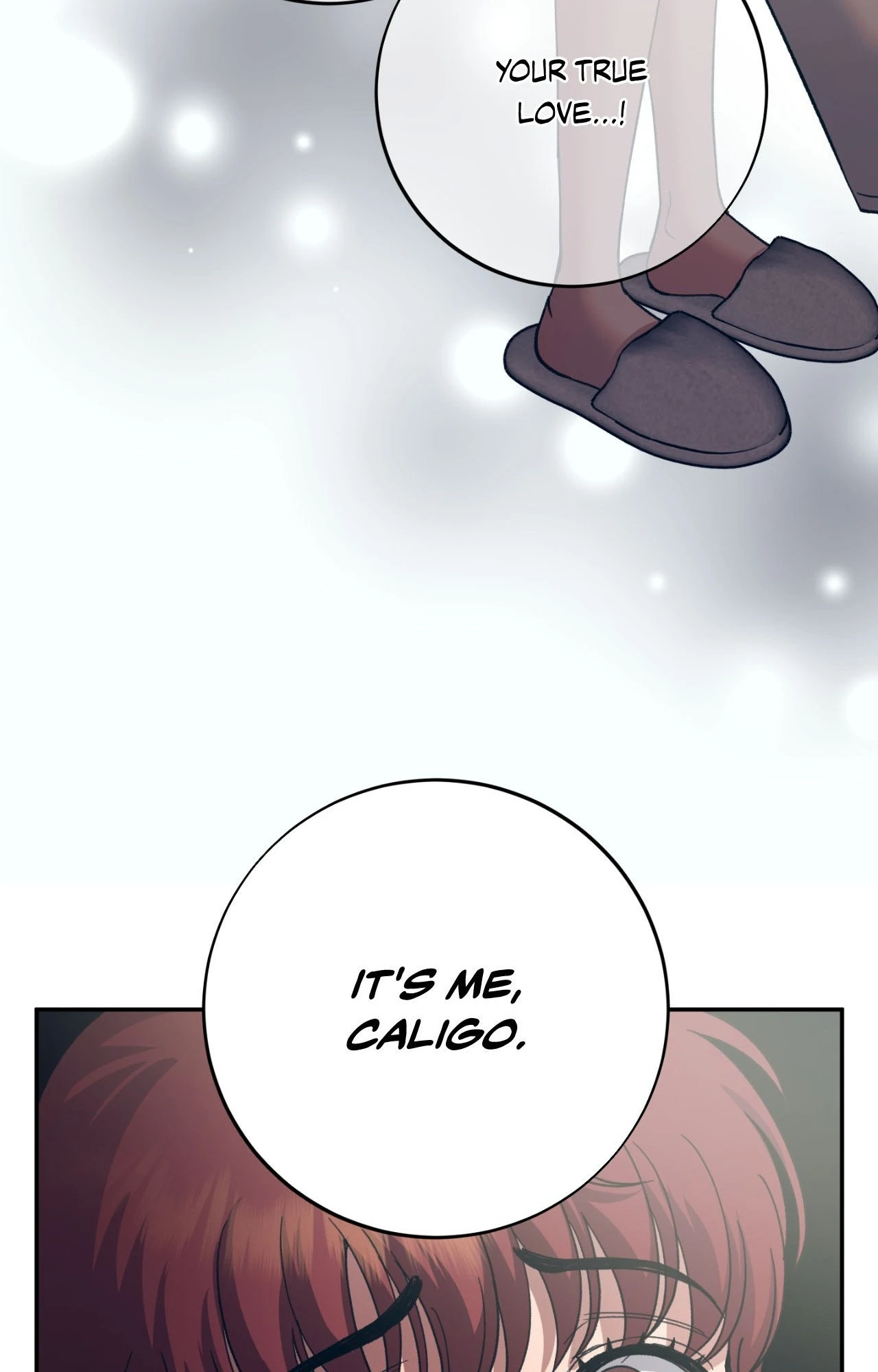 Hana's Demons of Lust Chapter 102 - page 52