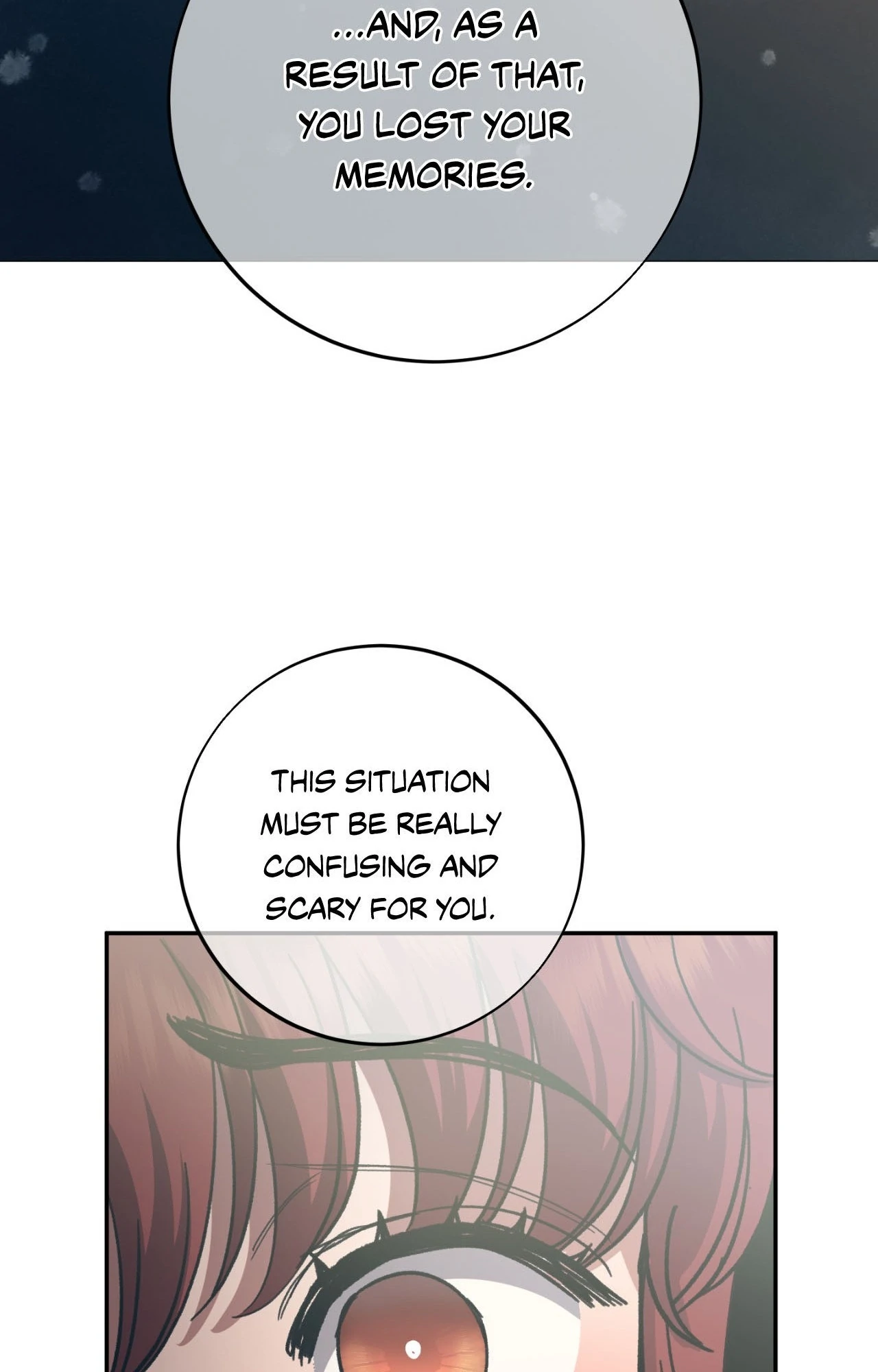 Hana's Demons of Lust Chapter 102 - page 55