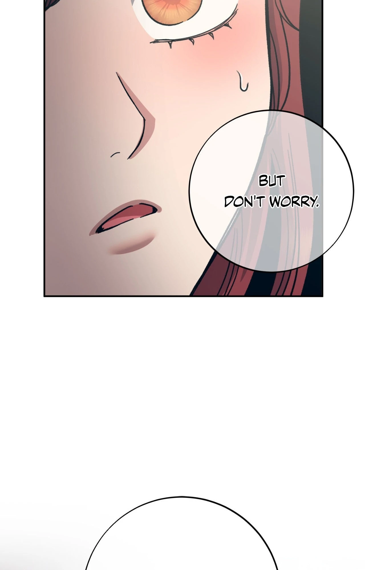 Hana's Demons of Lust Chapter 102 - page 56