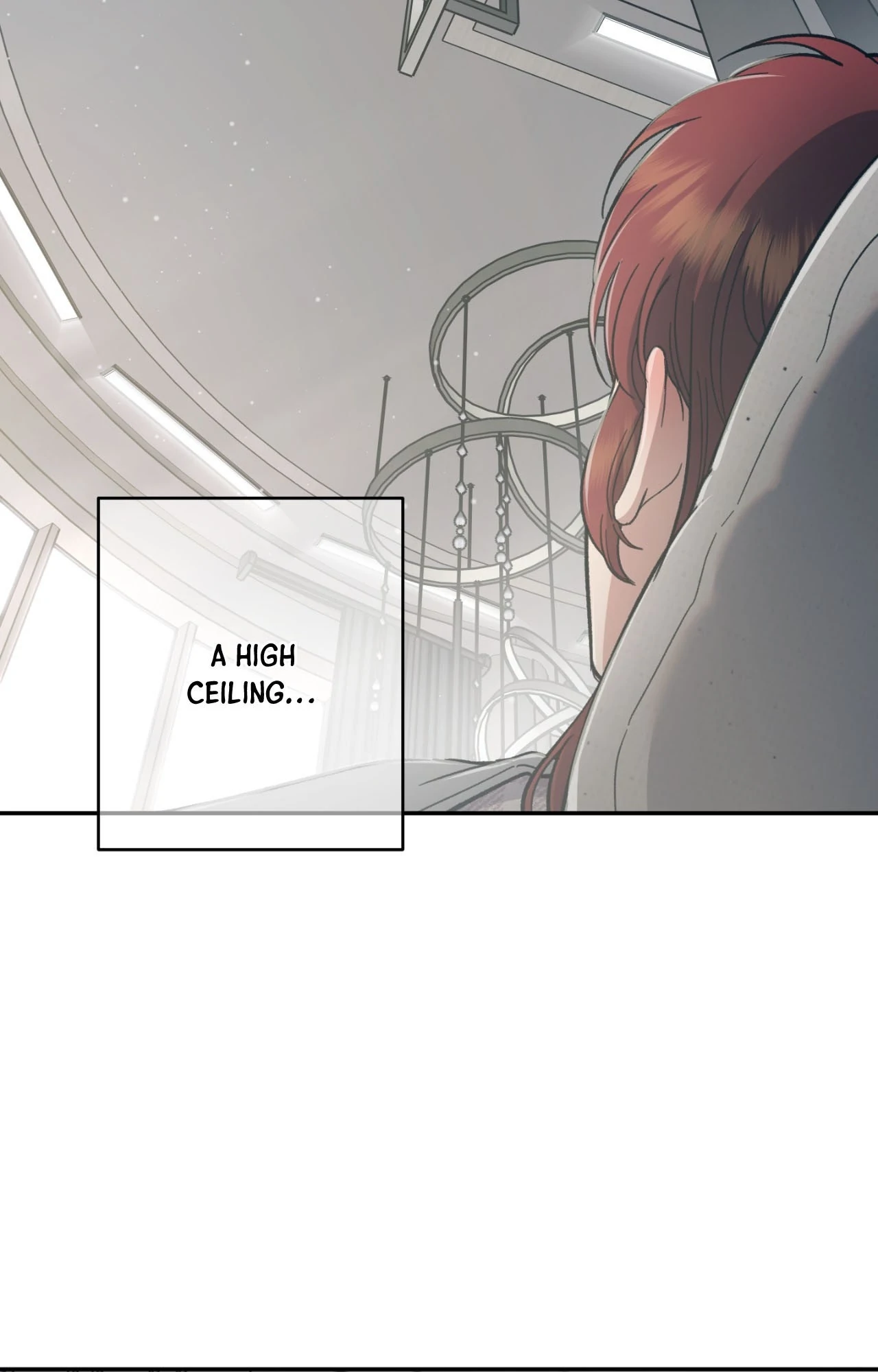 Hana's Demons of Lust Chapter 102 - page 5