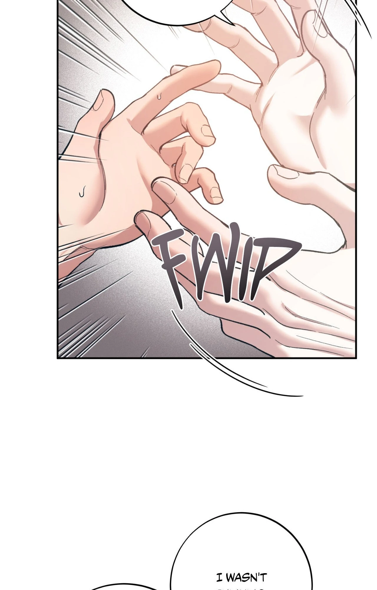 Hana's Demons of Lust Chapter 102 - page 60