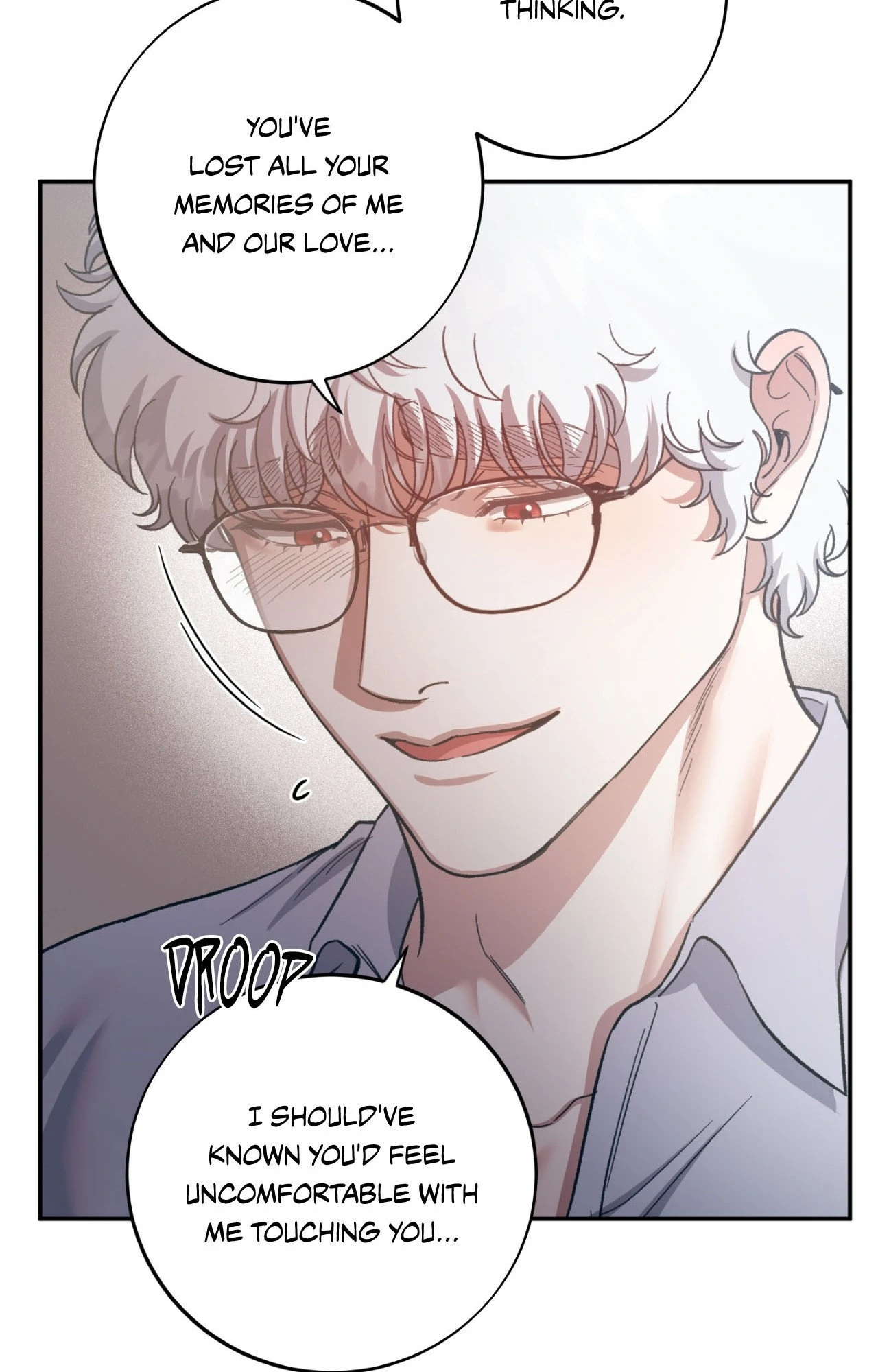 Hana's Demons of Lust Chapter 102 - page 61