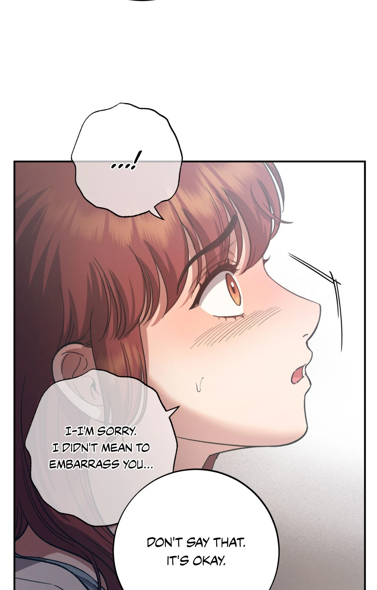 Hana's Demons of Lust Chapter 102 - page 62