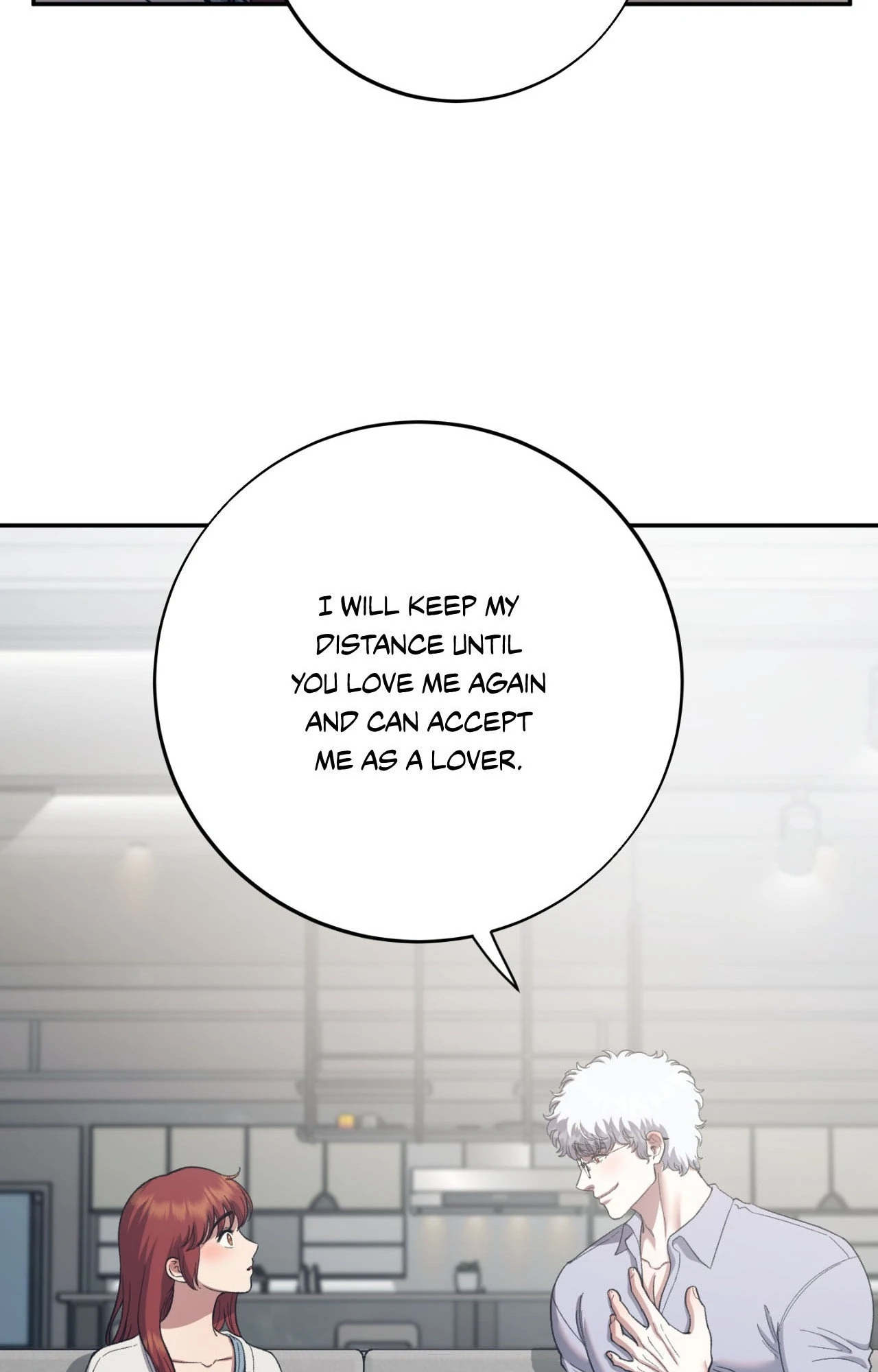 Hana's Demons of Lust Chapter 102 - page 63