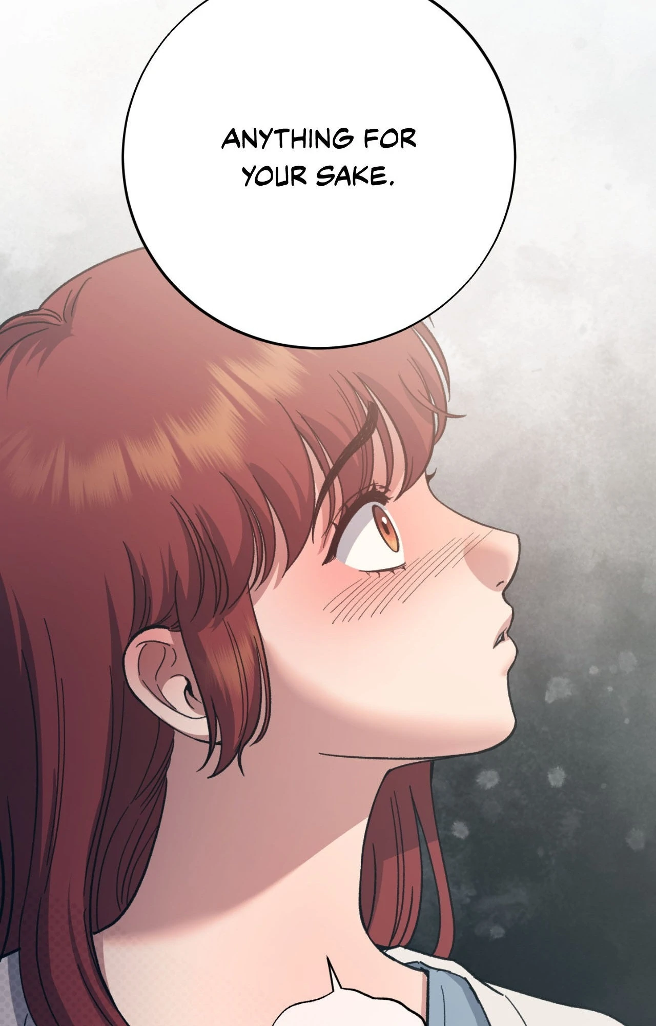 Hana's Demons of Lust Chapter 102 - page 65
