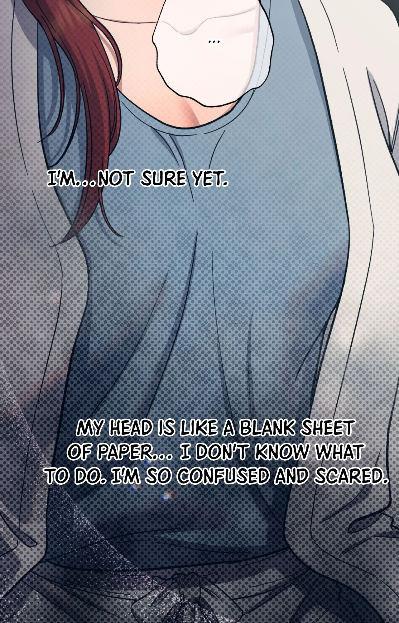 Hana's Demons of Lust Chapter 102 - page 66