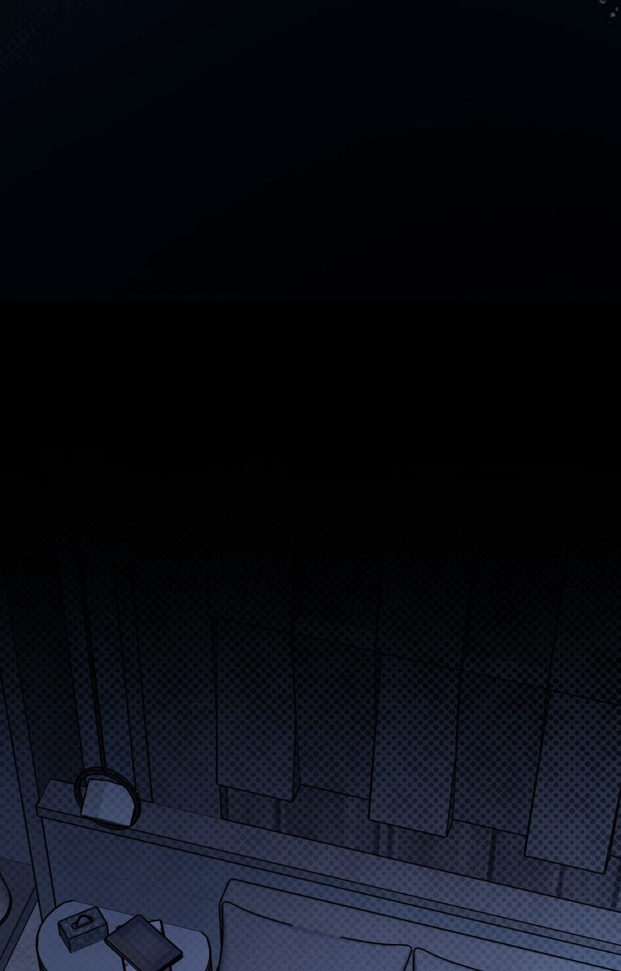 Hana's Demons of Lust Chapter 102 - page 69