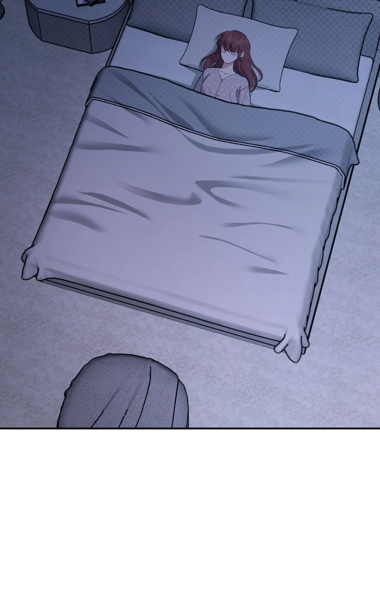 Hana's Demons of Lust Chapter 102 - page 70