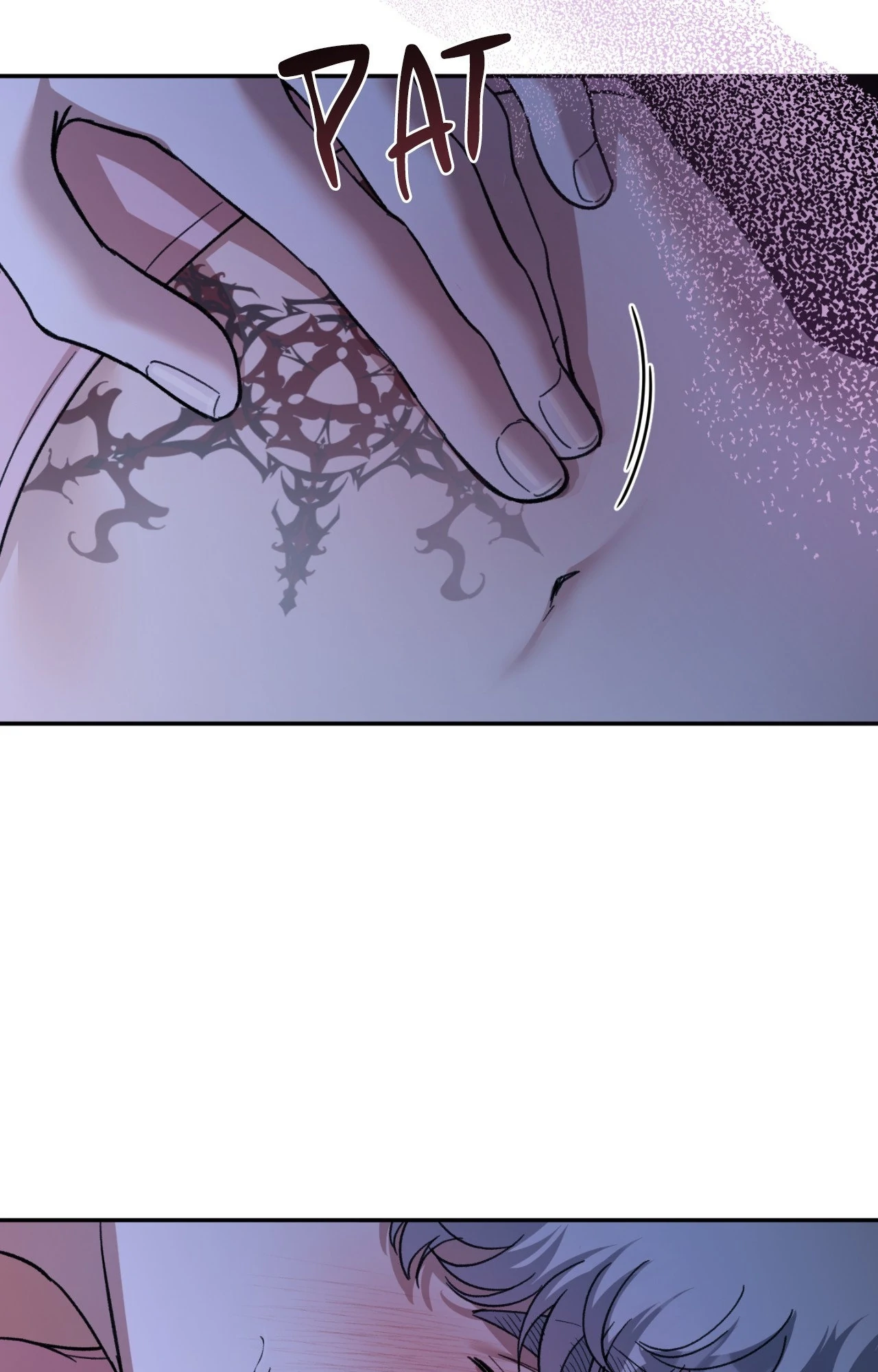 Hana's Demons of Lust Chapter 102 - page 88