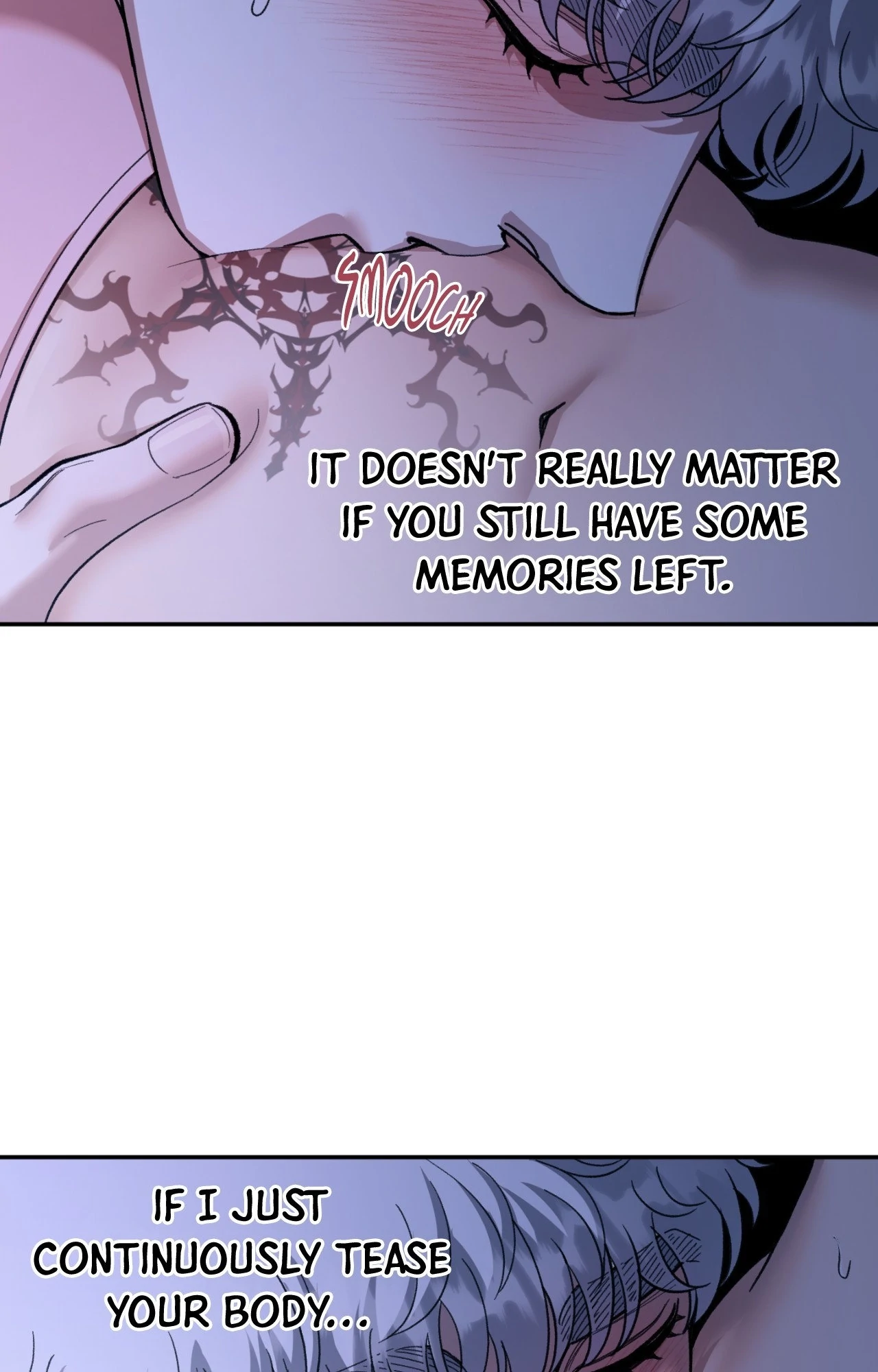 Hana's Demons of Lust Chapter 102 - page 89