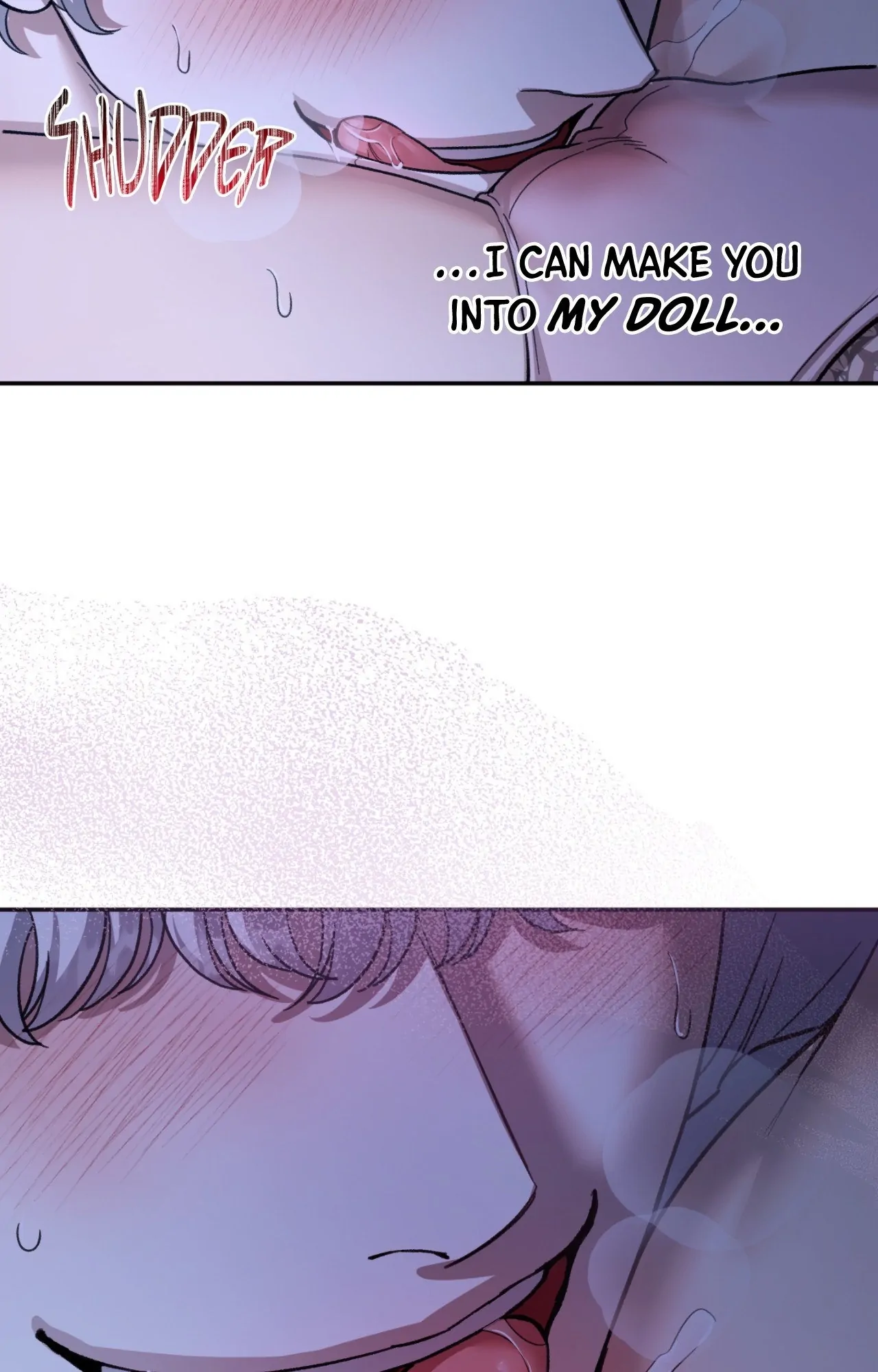 Hana's Demons of Lust Chapter 102 - page 91