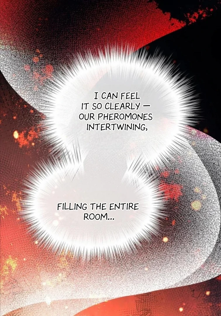 I Was Reborn as His Highness the Prince's Little Evil Dragon Chapter 75 - page 11