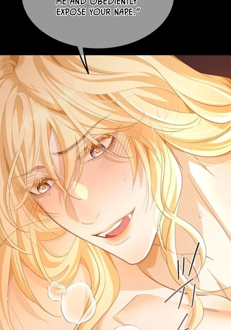 I Was Reborn as His Highness the Prince's Little Evil Dragon Chapter 75 - page 25