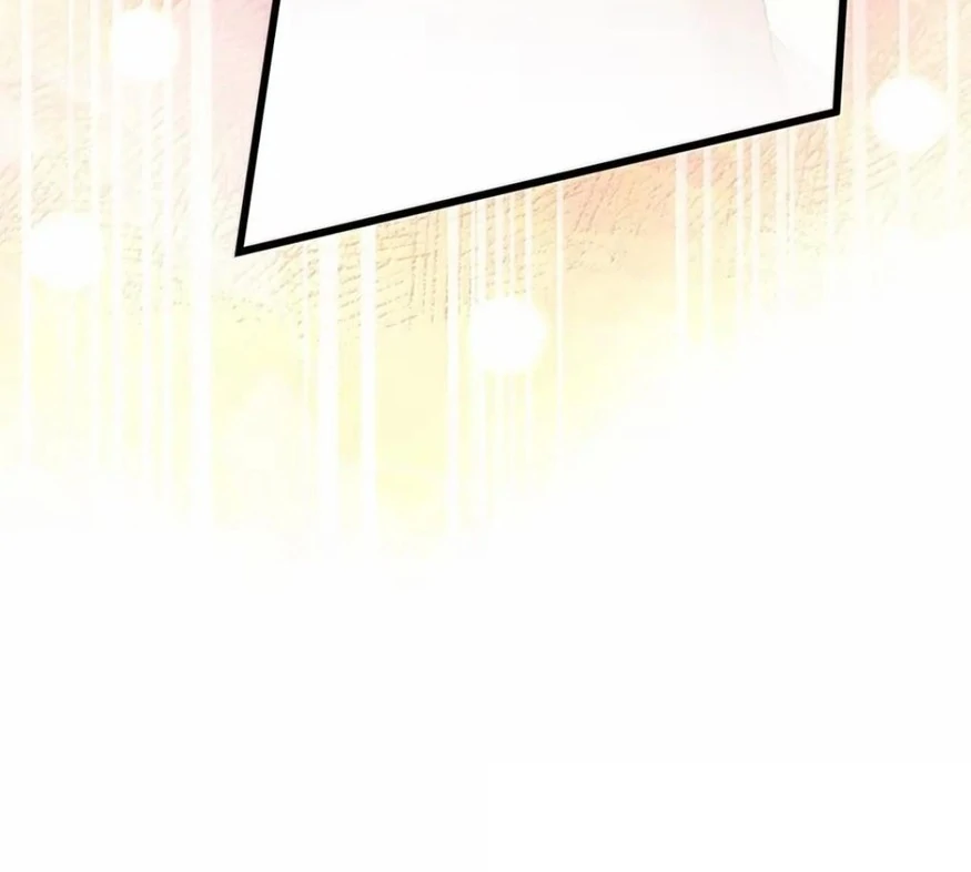 I Was Reborn as His Highness the Prince's Little Evil Dragon Chapter 76 - page 24