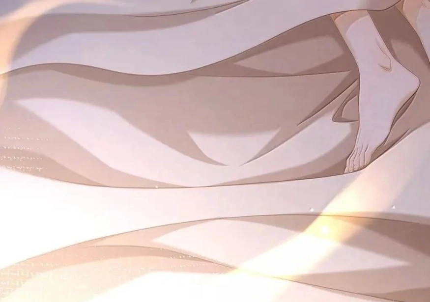 I Was Reborn as His Highness the Prince's Little Evil Dragon Chapter 76 - page 5
