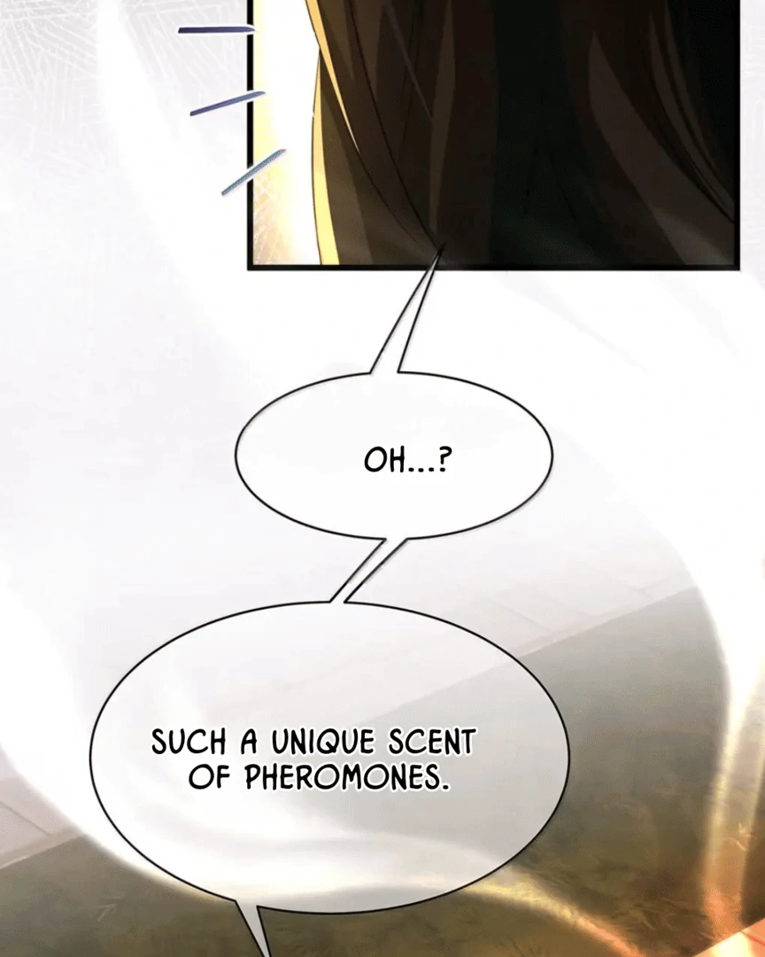 I Was Reborn as His Highness the Prince's Little Evil Dragon Chapter 77 - page 24