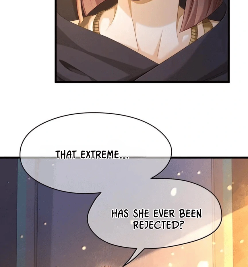 I Was Reborn as His Highness the Prince's Little Evil Dragon Chapter 77 - page 30