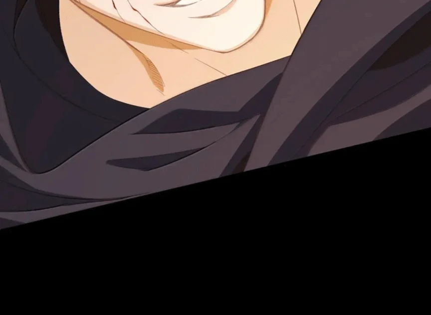 I Was Reborn as His Highness the Prince's Little Evil Dragon Chapter 77 - page 48