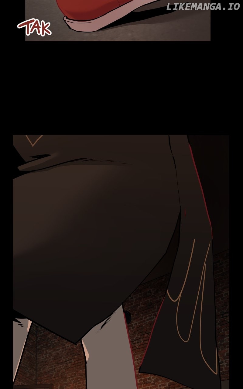 Sunset Phoenix Chapter 32 - page 32