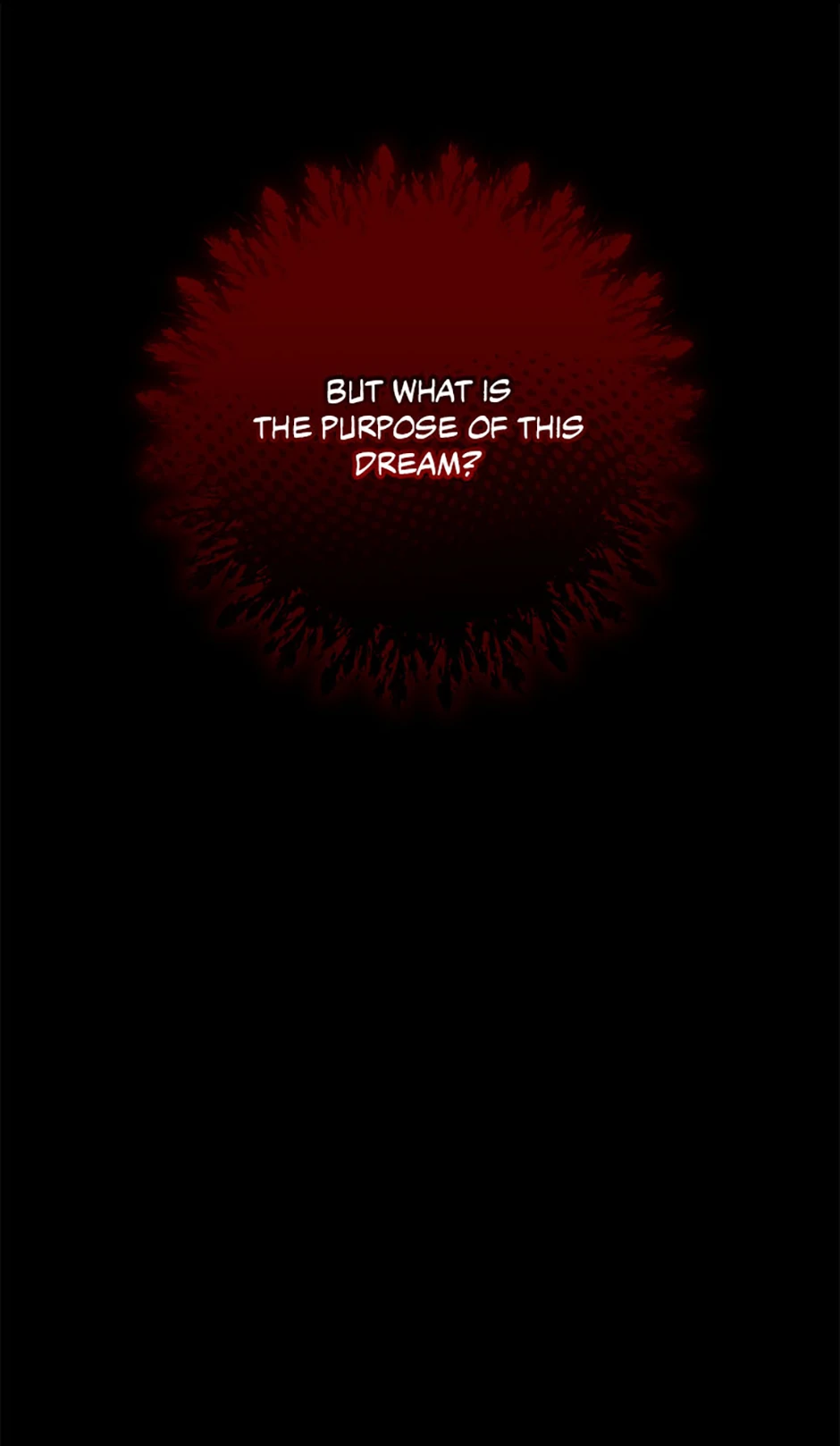 Tired of Living in Fiction Chapter 73 - page 1