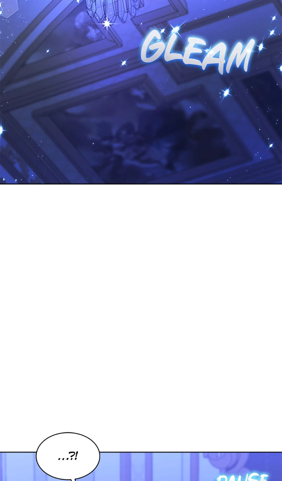 Tired of Living in Fiction Chapter 73 - page 10