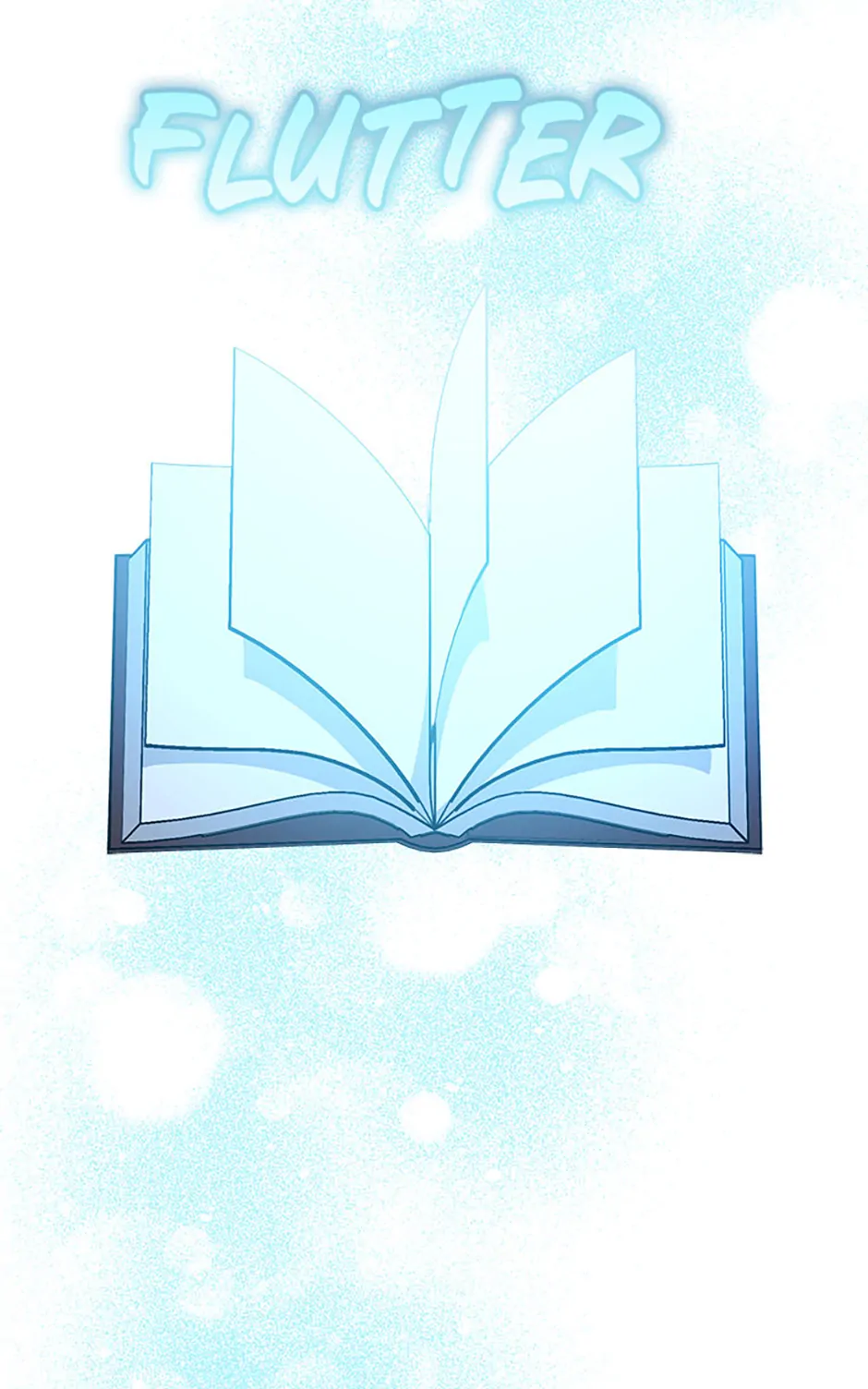 Tired of Living in Fiction Chapter 73 - page 15