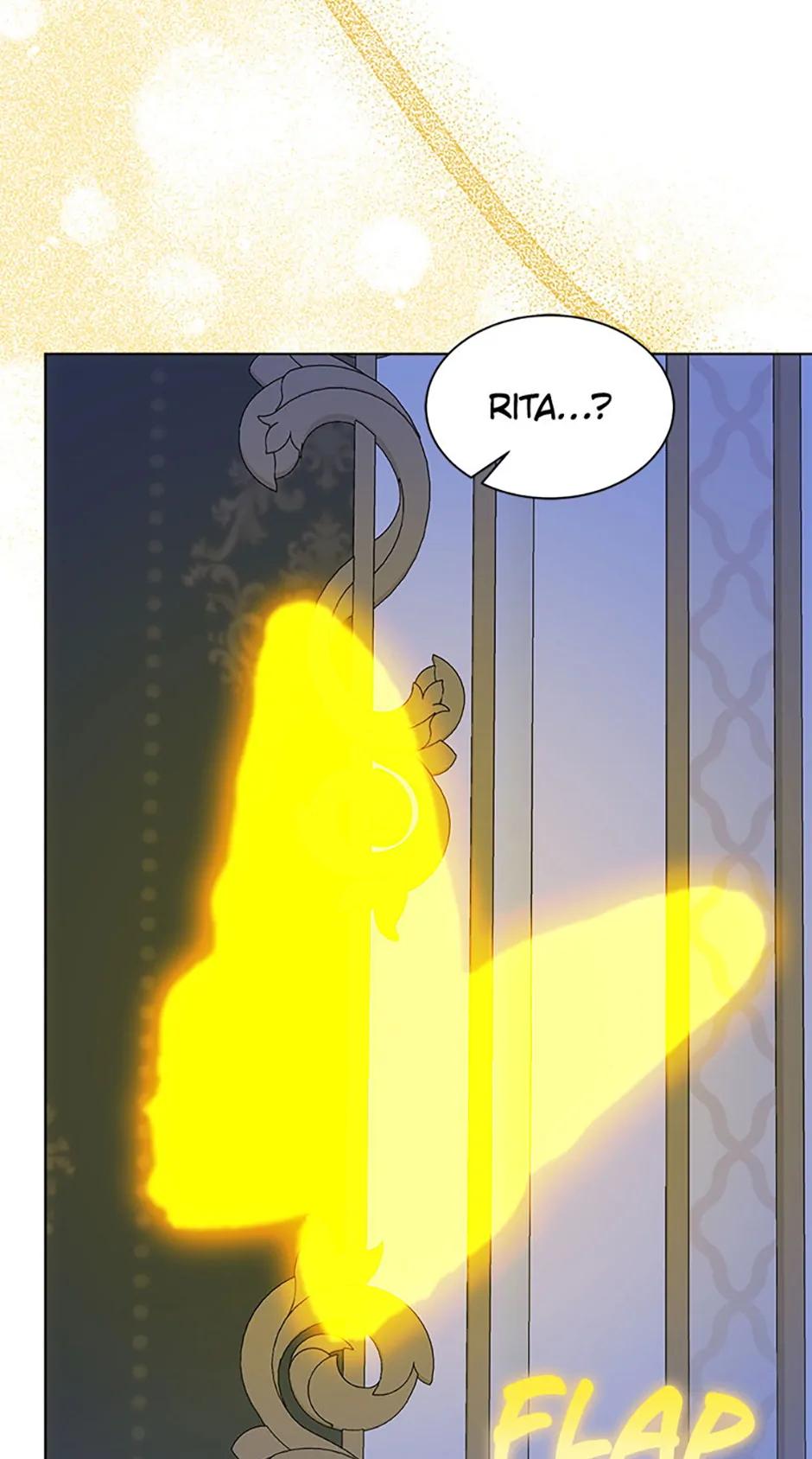 Tired of Living in Fiction Chapter 73 - page 18