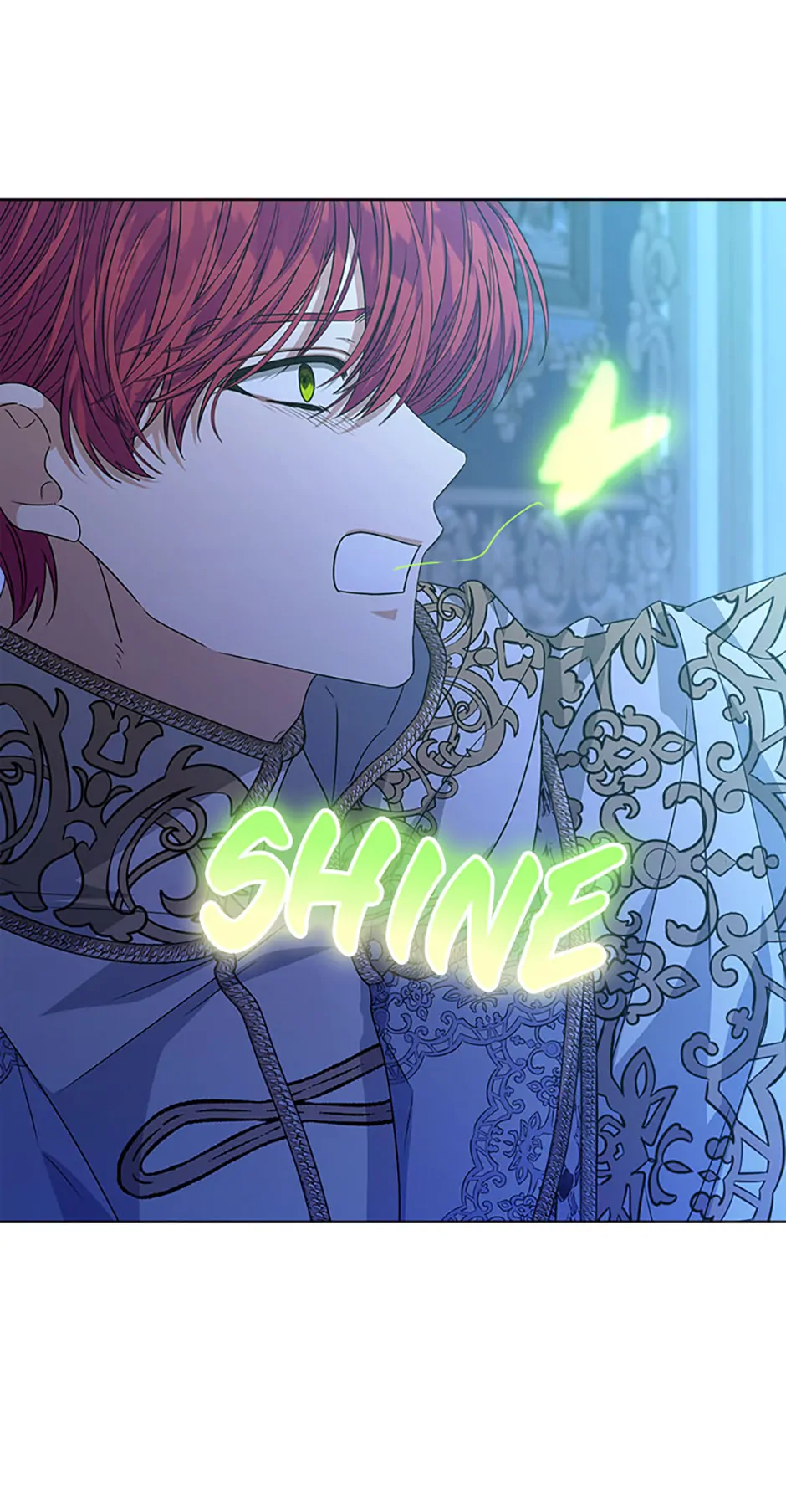 Tired of Living in Fiction Chapter 73 - page 31