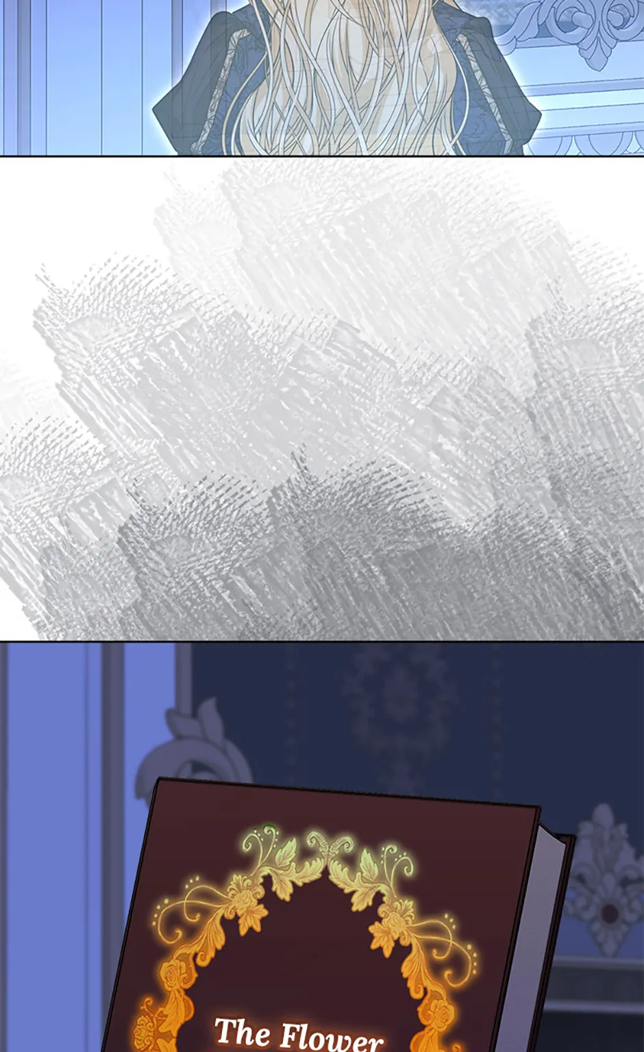 Tired of Living in Fiction Chapter 73 - page 35