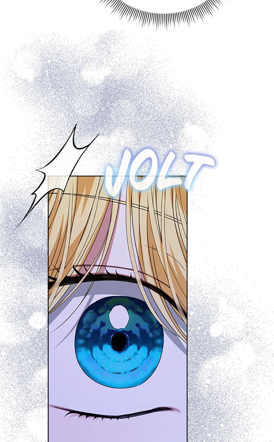 Tired of Living in Fiction Chapter 73 - page 42