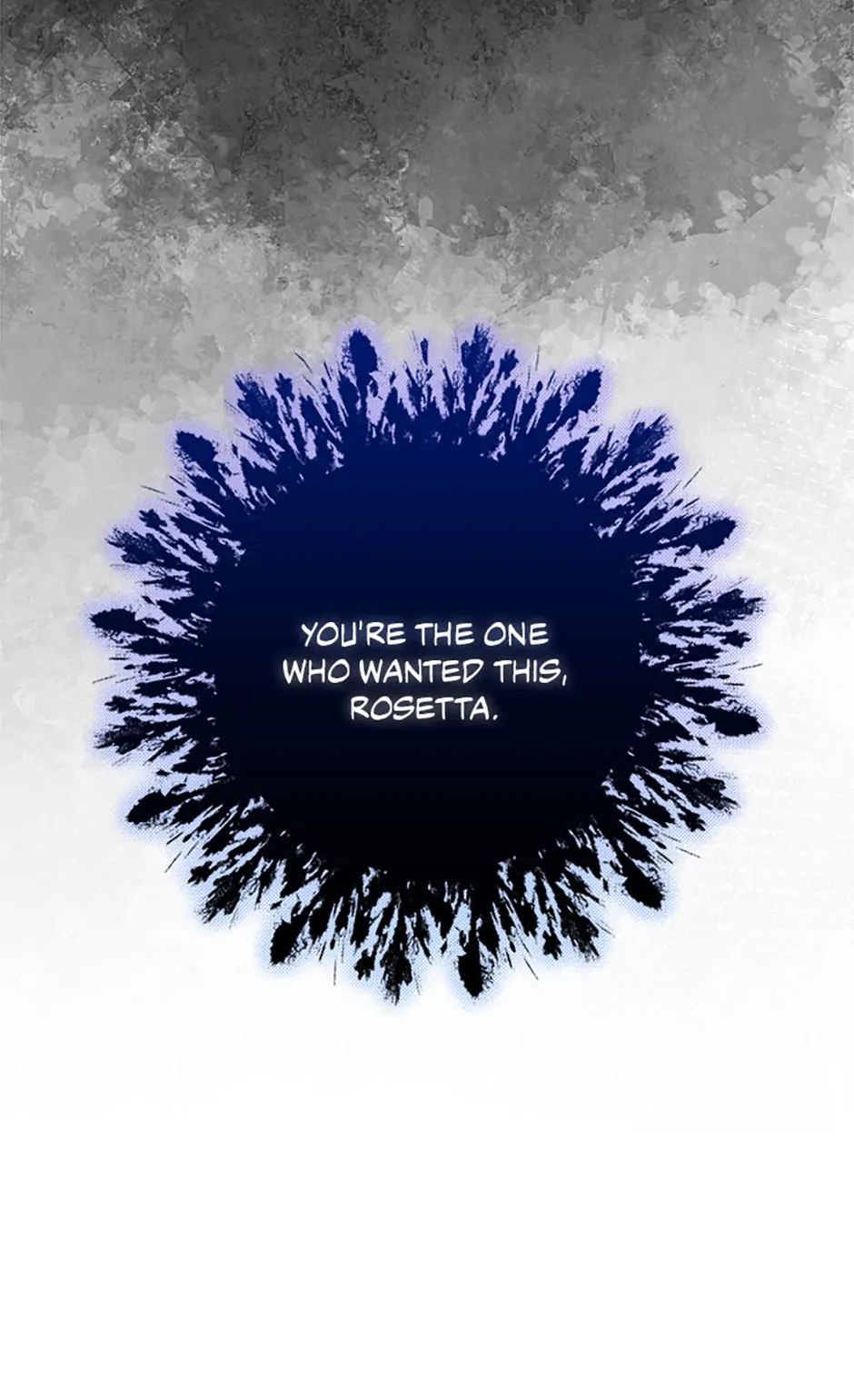 Tired of Living in Fiction Chapter 73 - page 48