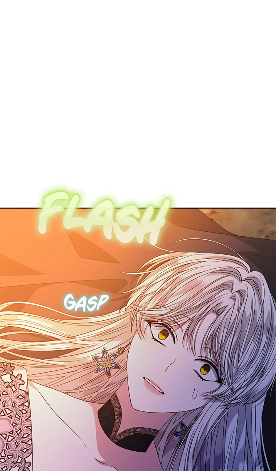 Tired of Living in Fiction Chapter 73 - page 50