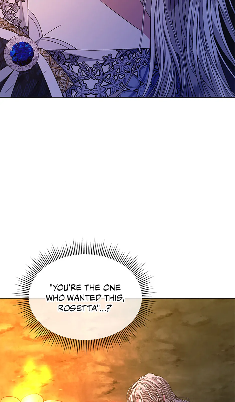 Tired of Living in Fiction Chapter 73 - page 51