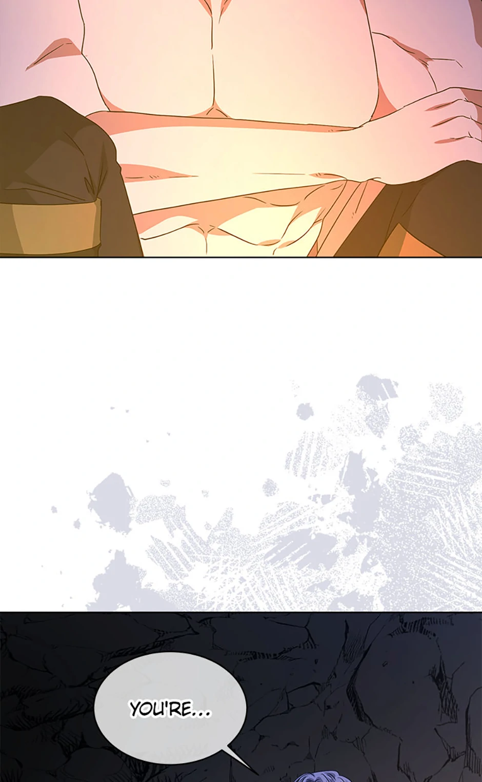 Tired of Living in Fiction Chapter 73 - page 55