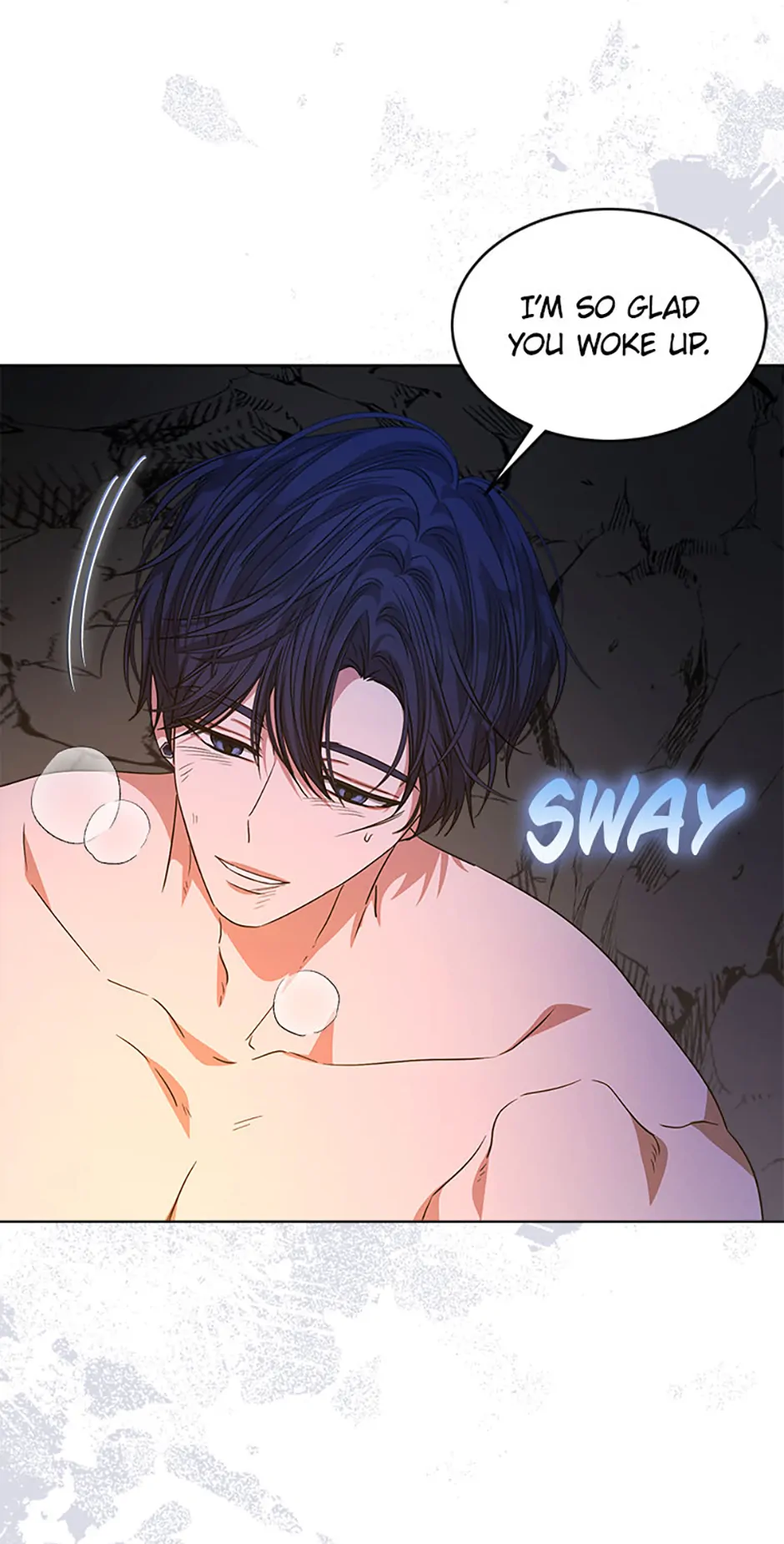 Tired of Living in Fiction Chapter 73 - page 57