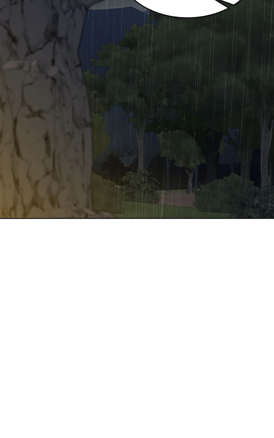 Tired of Living in Fiction Chapter 73 - page 62