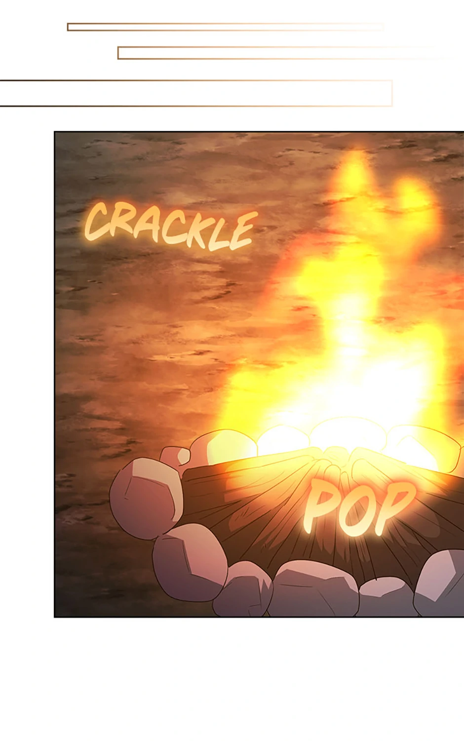 Tired of Living in Fiction Chapter 73 - page 63