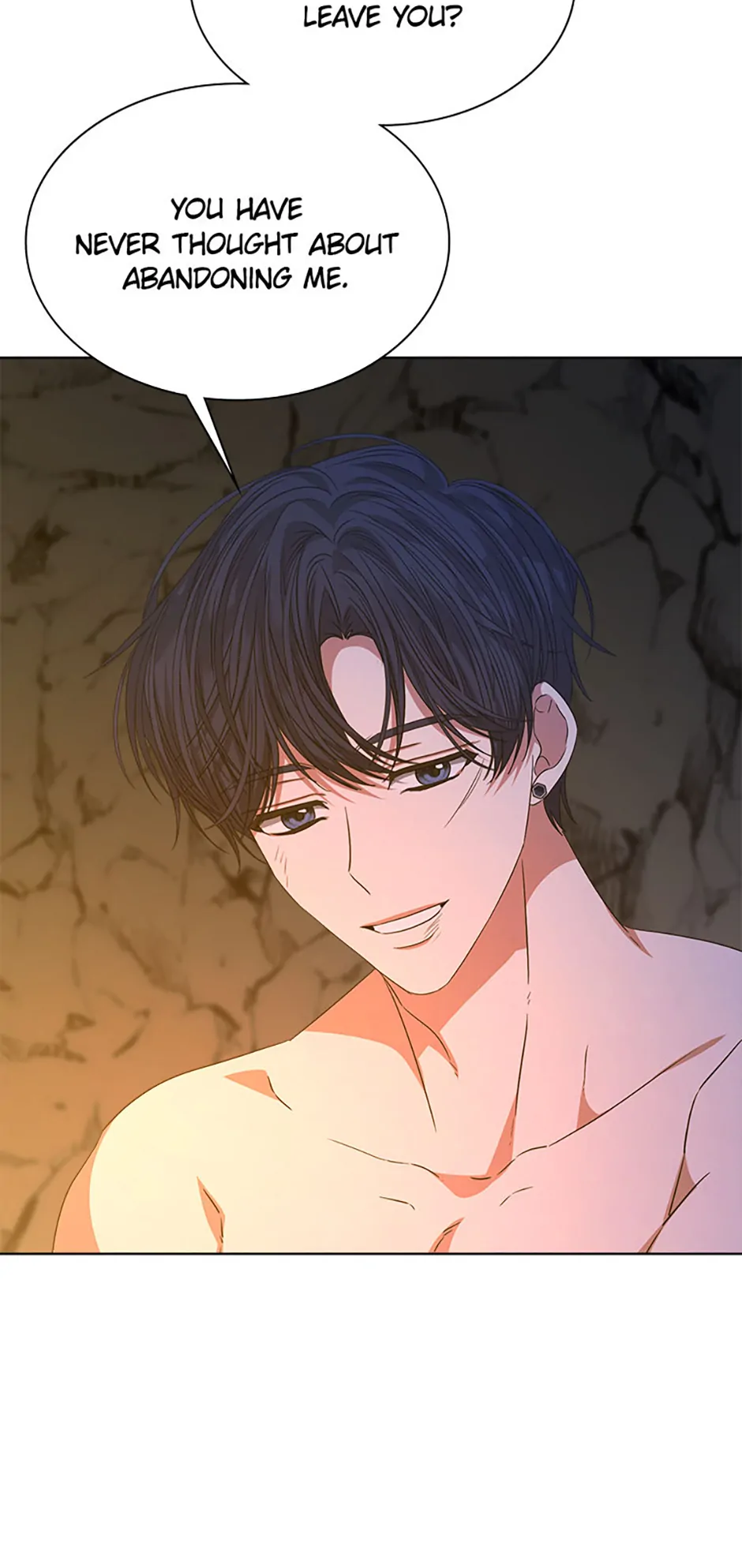 Tired of Living in Fiction Chapter 73 - page 67